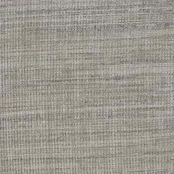 Clearance Barnes Loveseat Loveseats|Living Room