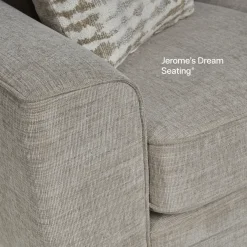 Clearance Barnes Sofa Living Room|Sofas & Couches