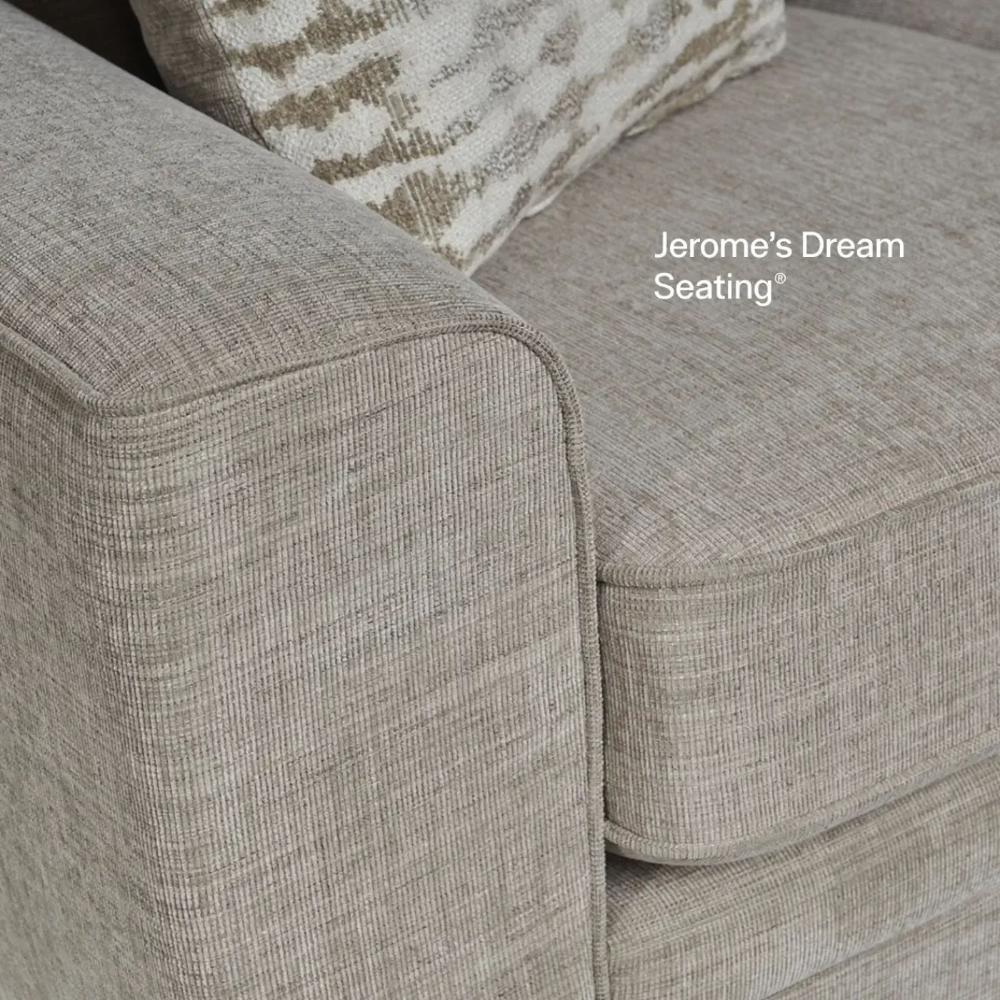 Clearance Barnes Sofa Living Room|Sofas & Couches