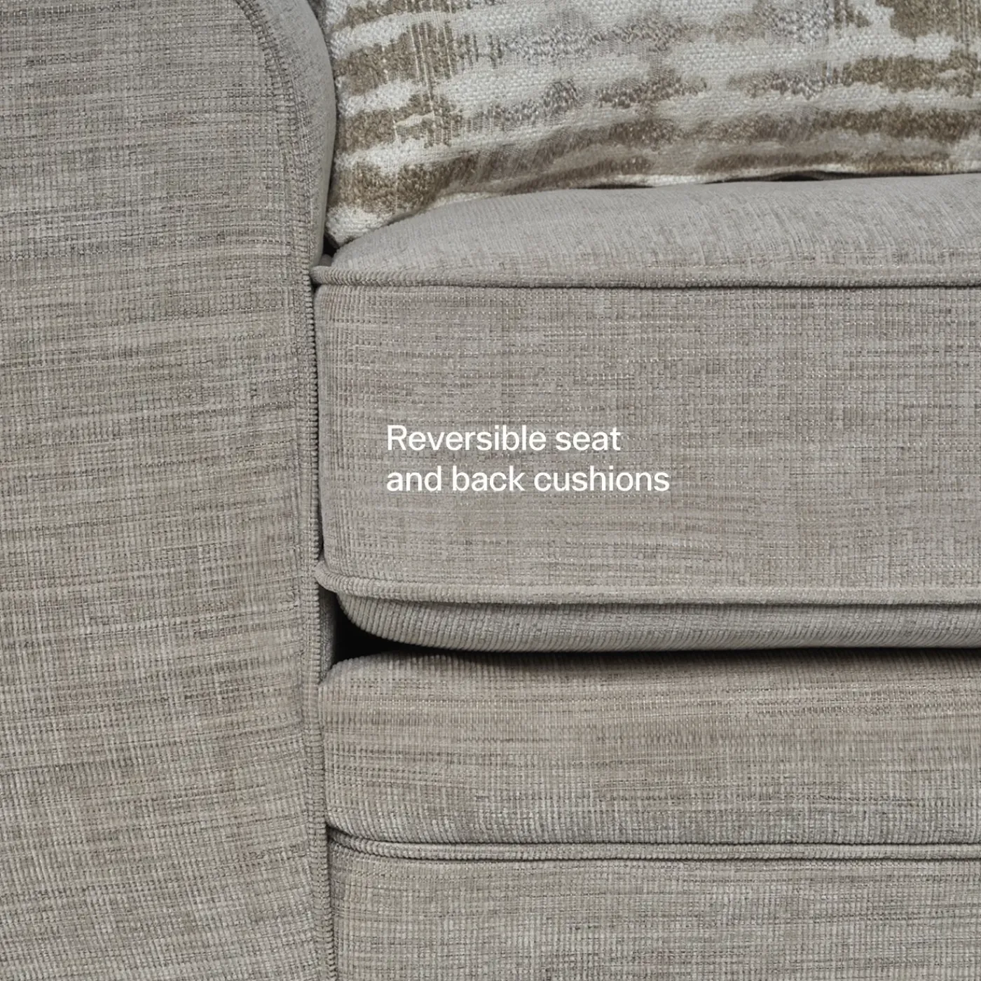 Clearance Barnes Sofa Living Room|Sofas & Couches