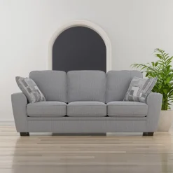 Barnes Sofa Living Room|Sofas & Couches
