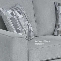 Barnes Sofa Living Room|Sofas & Couches
