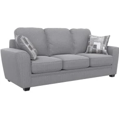 Barnes Sofa Living Room|Sofas & Couches