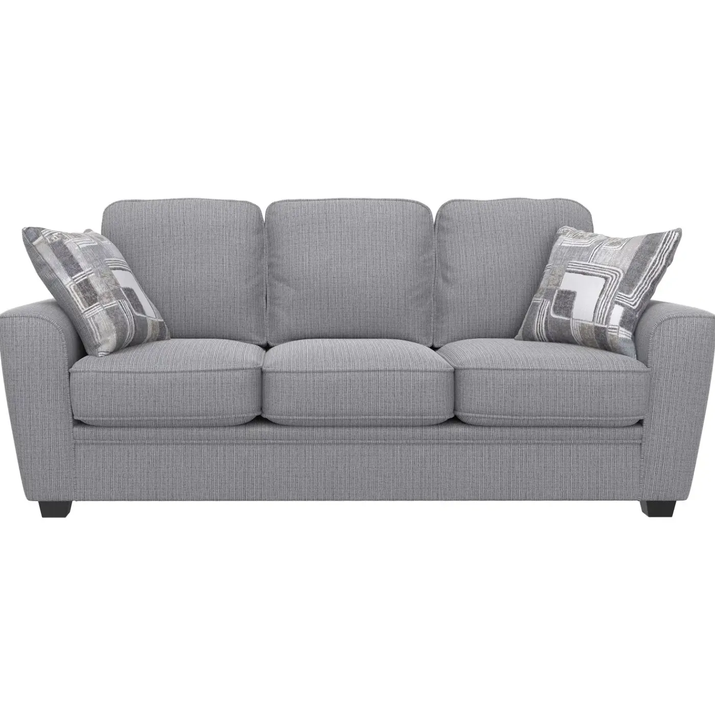 Barnes Sofa Living Room|Sofas & Couches