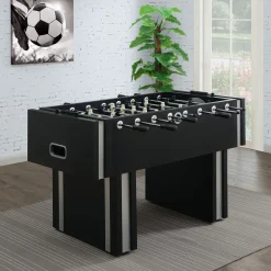 Online Barrington Foosball Table Kids Kids Accessories