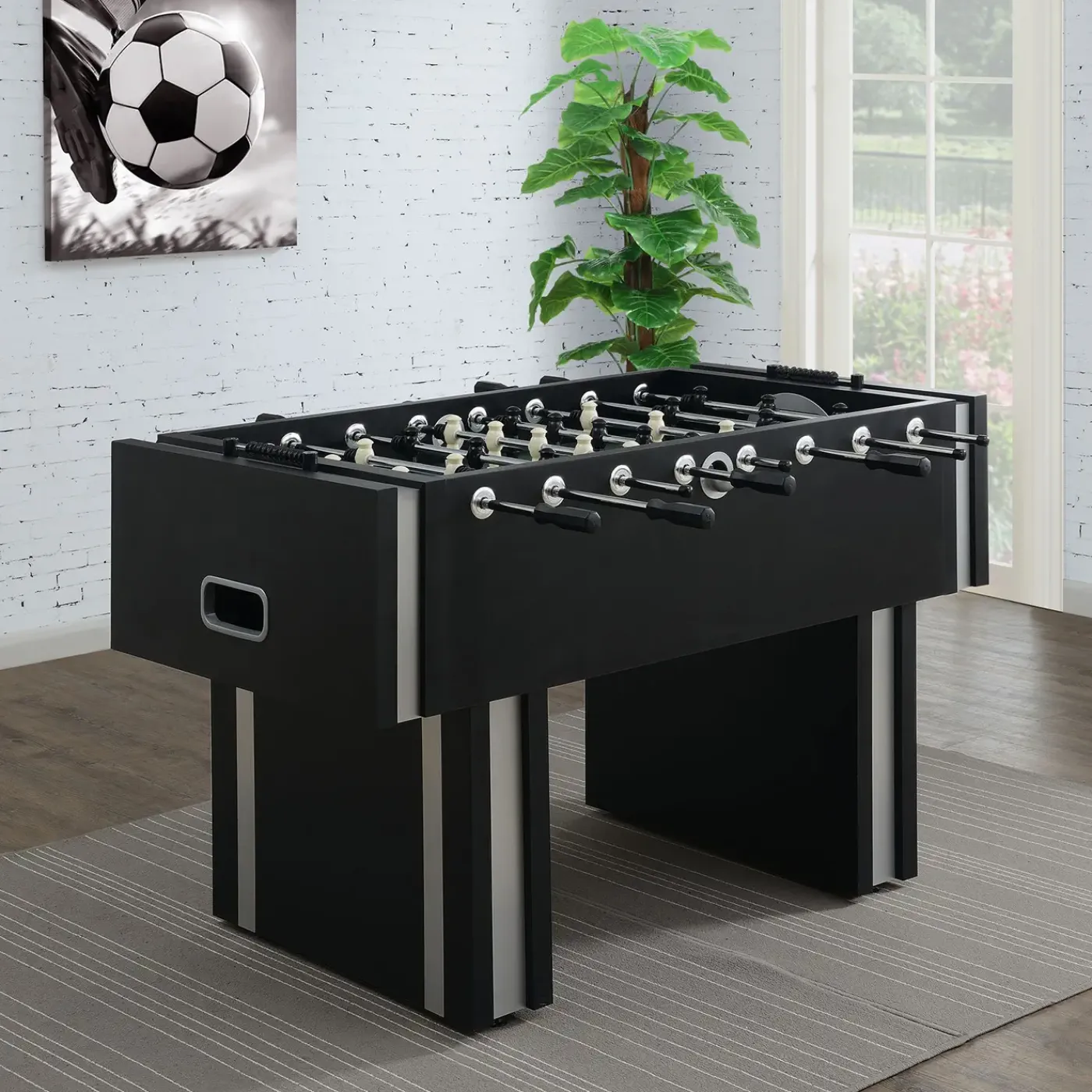 Online Barrington Foosball Table Kids Kids Accessories