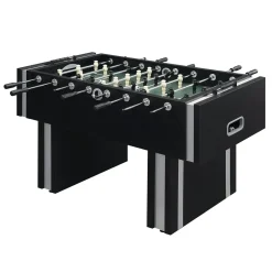 Online Barrington Foosball Table Kids Kids Accessories