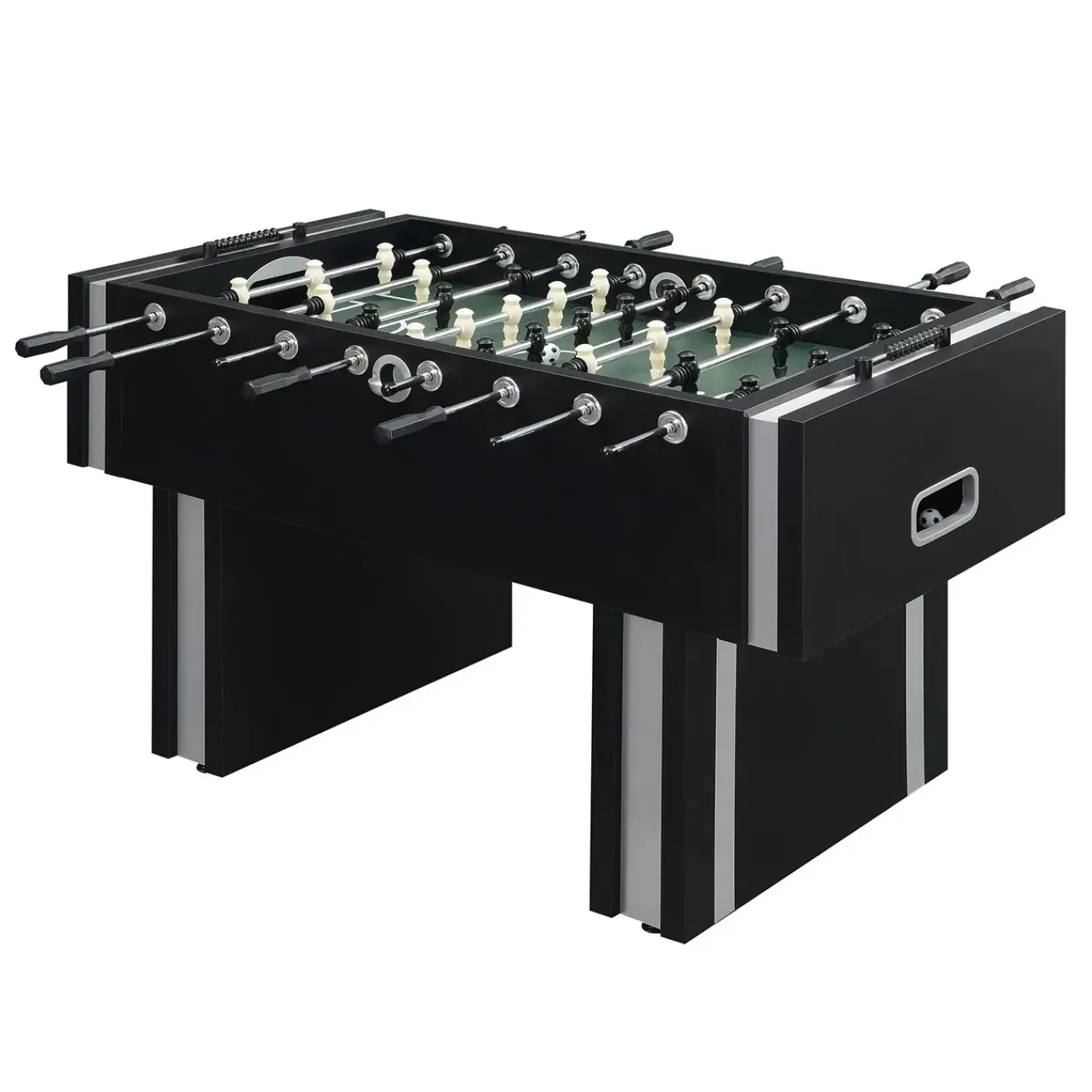 Online Barrington Foosball Table Kids Kids Accessories