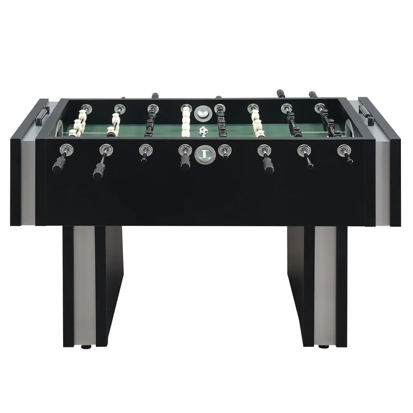 Online Barrington Foosball Table Kids Kids Accessories