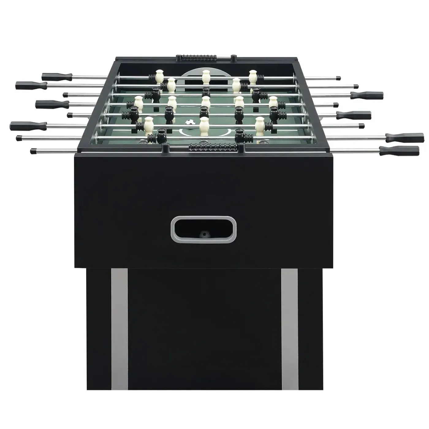 Online Barrington Foosball Table Kids Kids Accessories