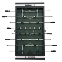 Online Barrington Foosball Table Kids Kids Accessories