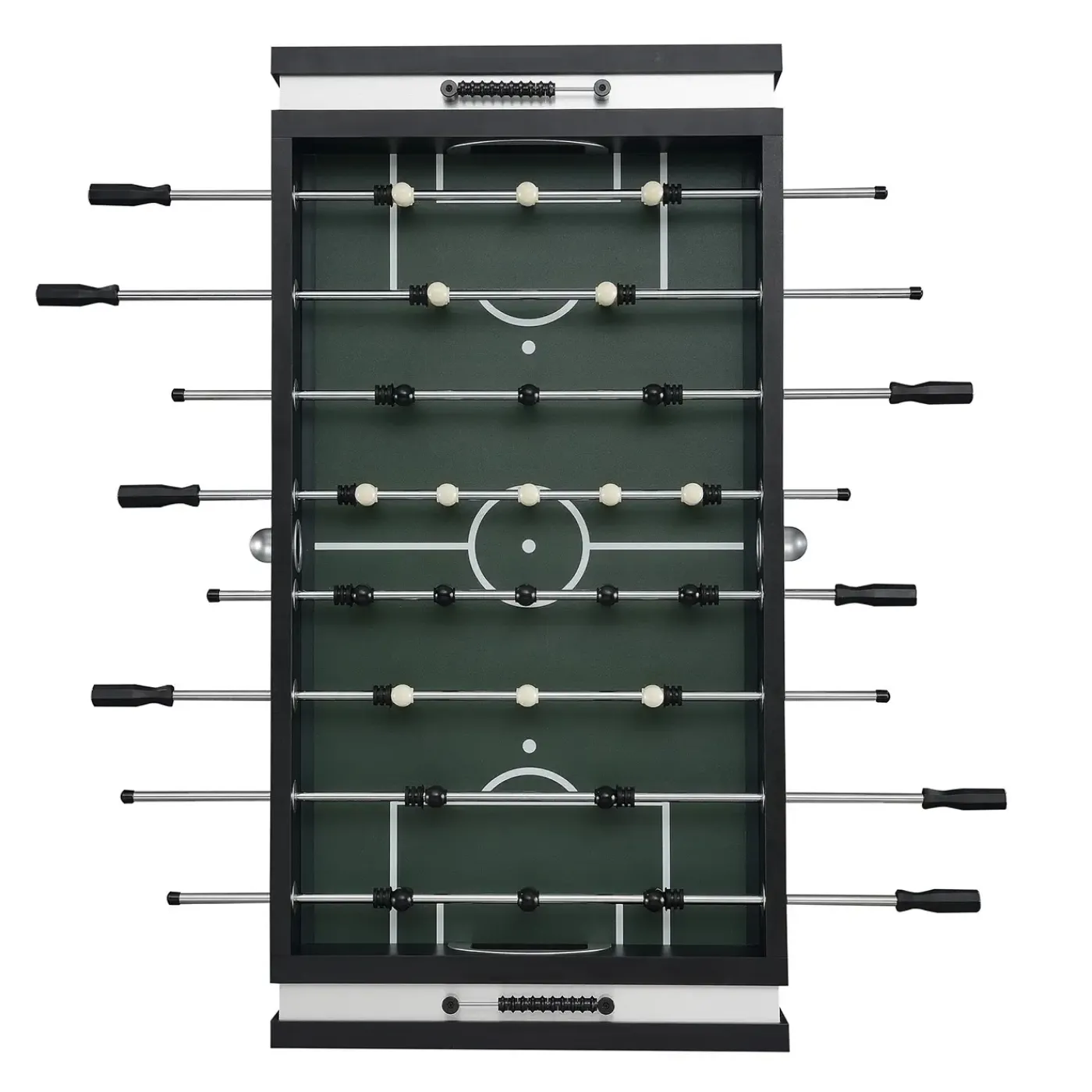 Online Barrington Foosball Table Kids Kids Accessories