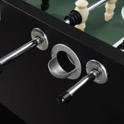 Online Barrington Foosball Table Kids Kids Accessories