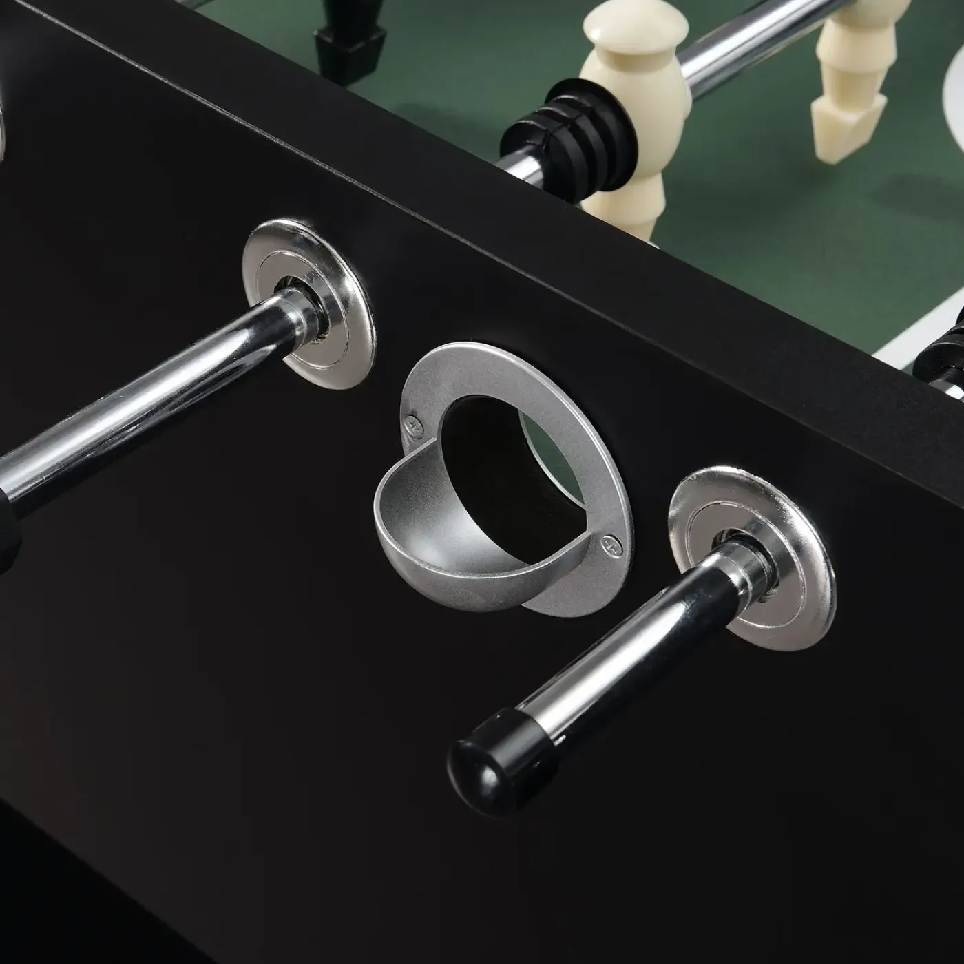 Online Barrington Foosball Table Kids Kids Accessories