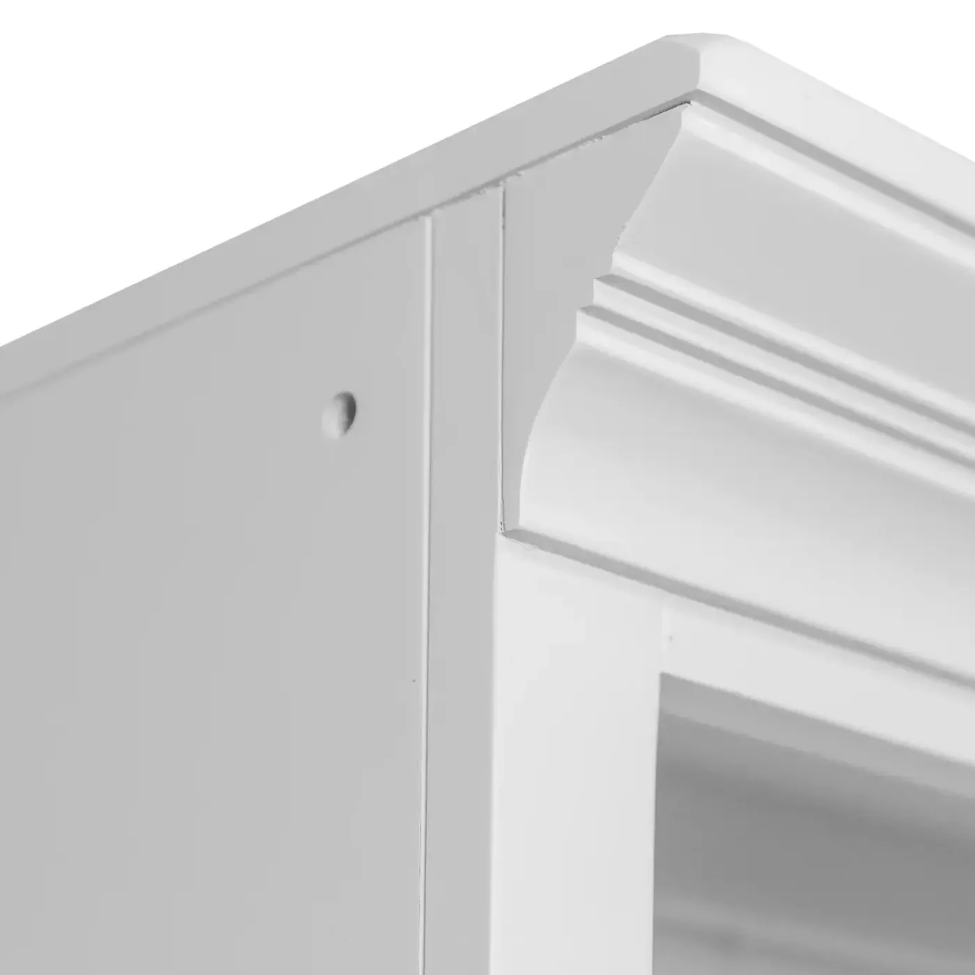 Best Barrow Bookcase with doors Bookcases & File Cabinets