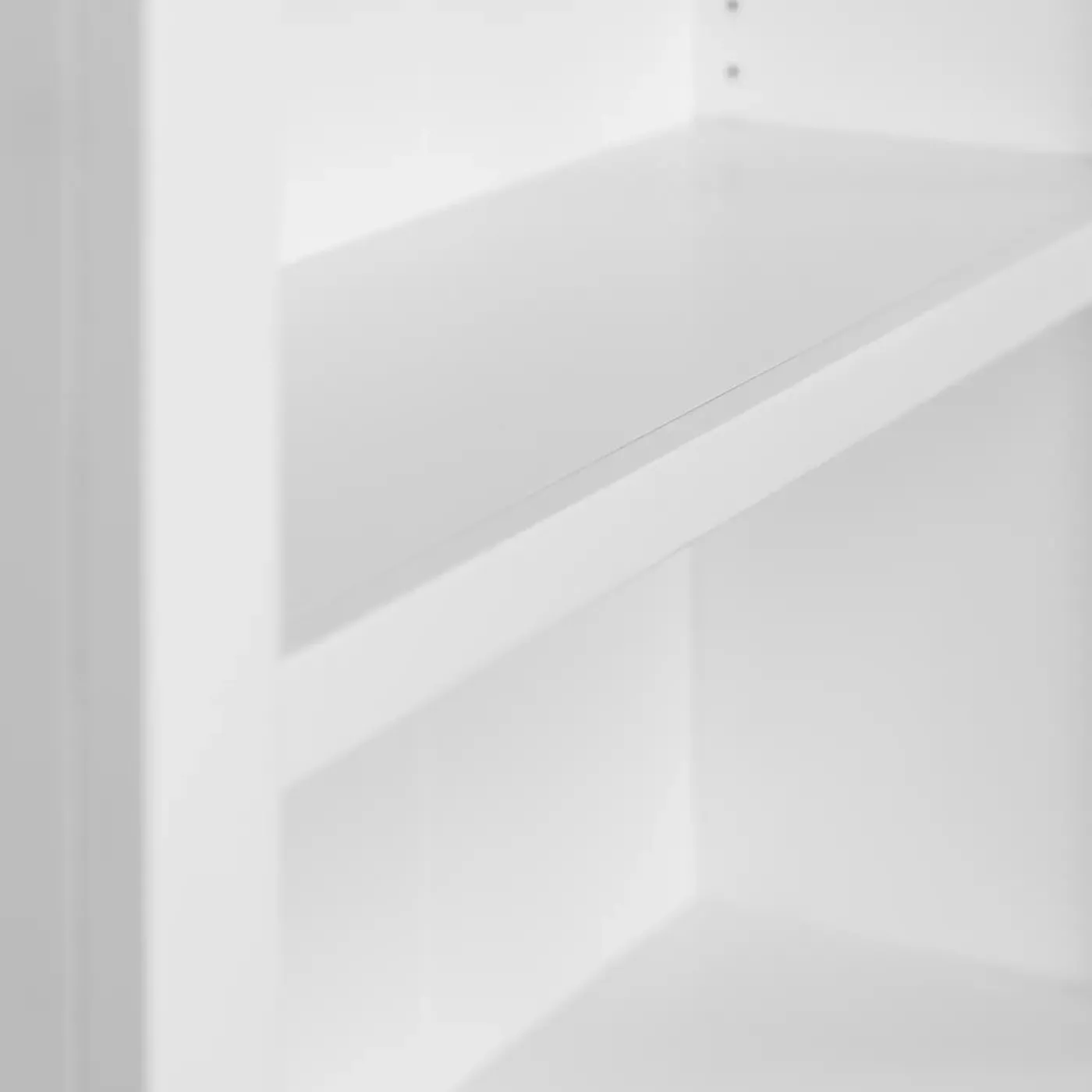 Best Barrow Bookcase with doors Bookcases & File Cabinets