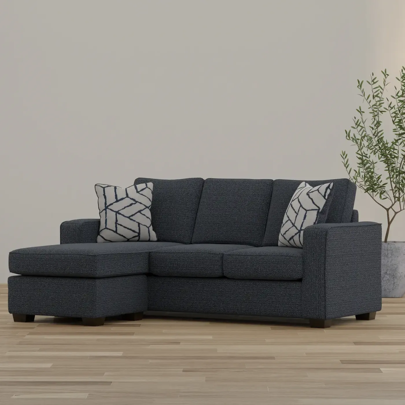 Best Baylor Queen Sofa Chaise Sleeper Queen Sofa Chaise Sleeper Sleeper Sofas