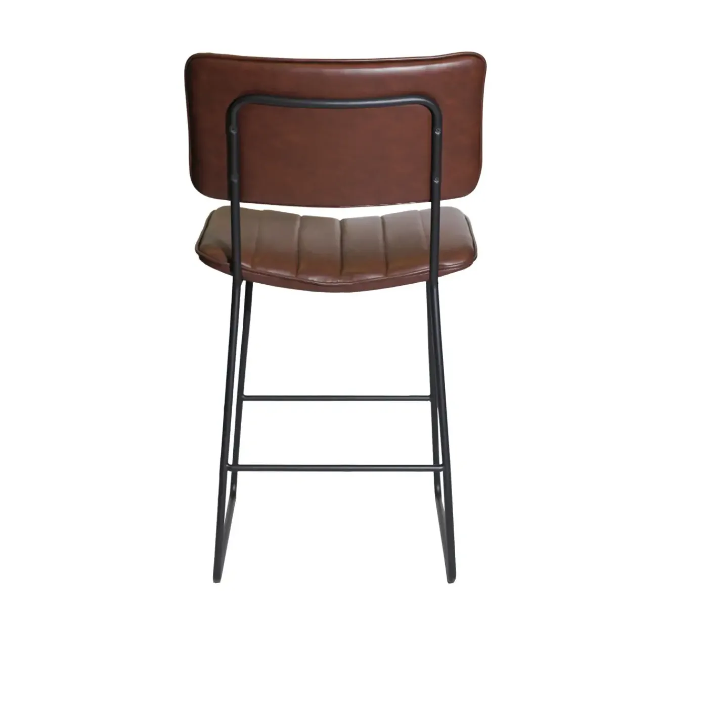 Hot Becca Stools Bar Stools