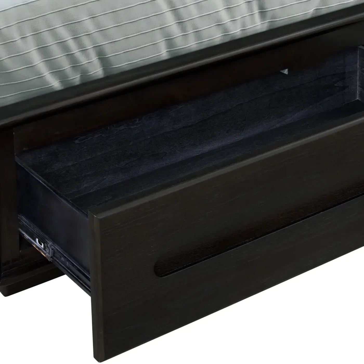Best Becket Storage Bed-New! Queen Beds|Beds & Headboards