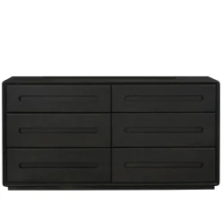 Outlet Becket Storage Bedroom Set-New! Queen Storage Bed, Dresser, Mirror, Nightstand Bedroom Sets