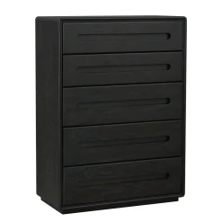 New Beckett Chest Dressers & Chests