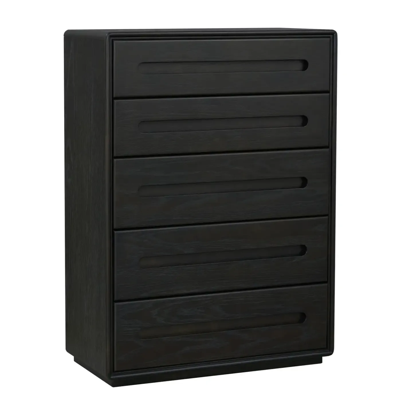 New Beckett Chest Dressers & Chests