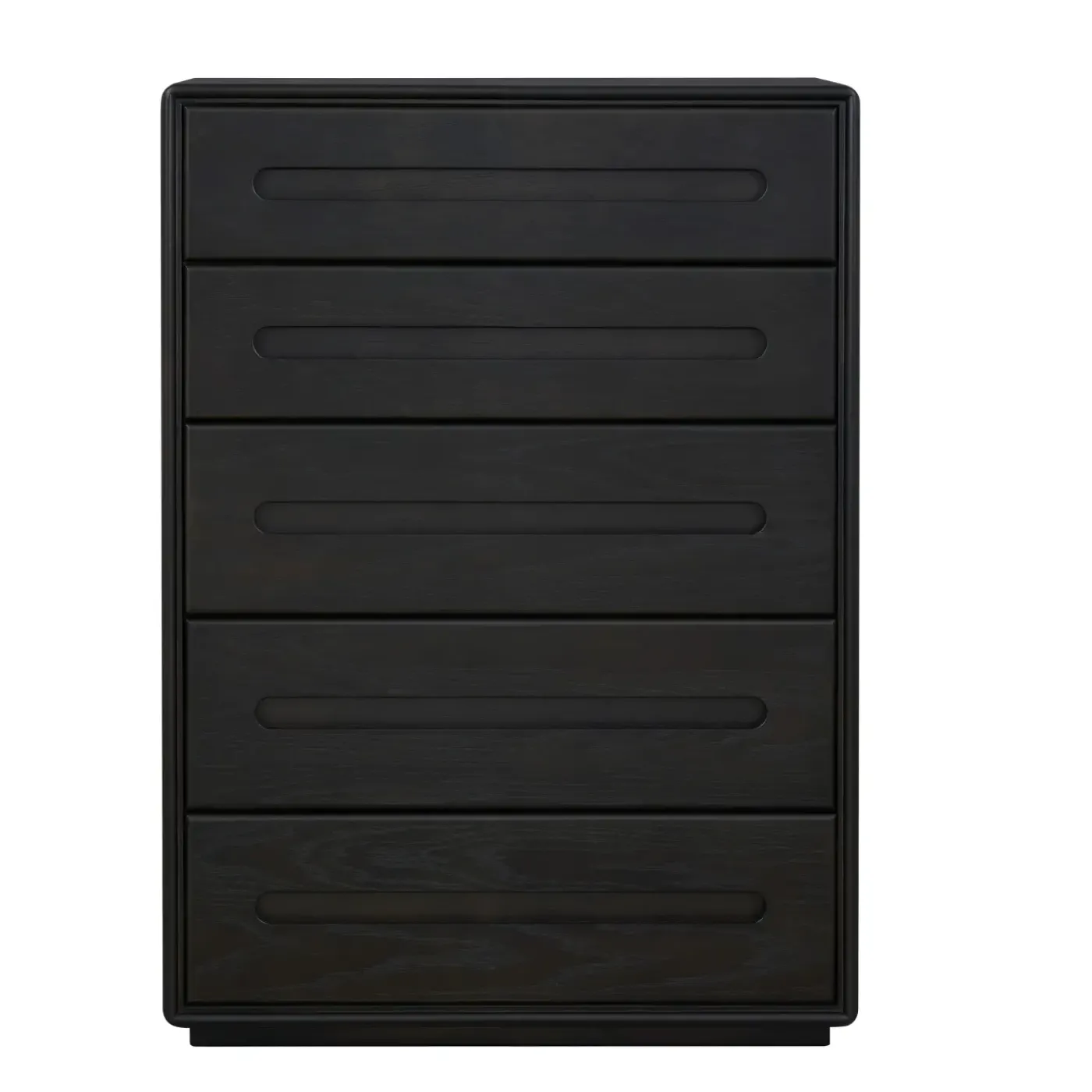 New Beckett Chest Dressers & Chests