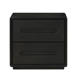 Clearance Beckett Drawer Night Stand Nightstands