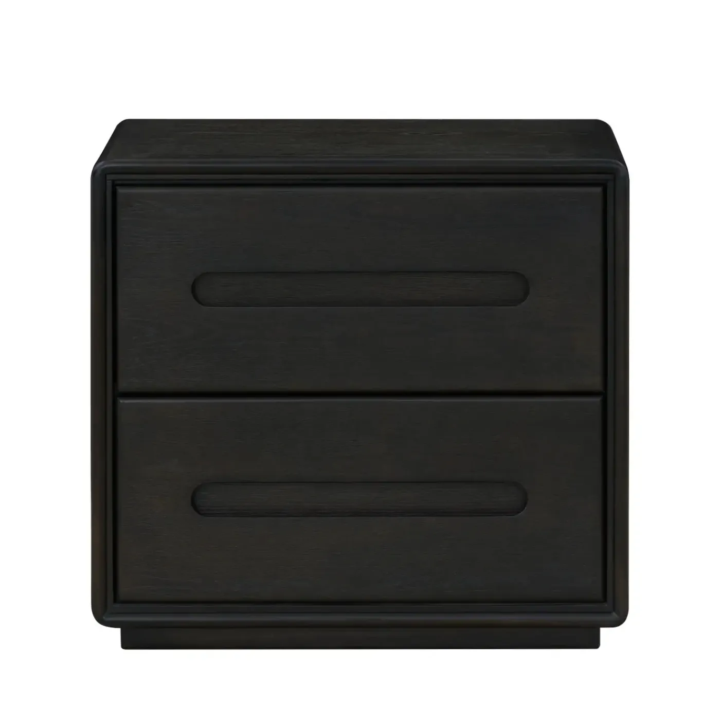 Clearance Beckett Drawer Night Stand Nightstands