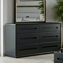 Discount Beckett Dresser Dressers & Chests