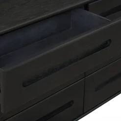 Discount Beckett Dresser Dressers & Chests