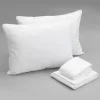 New Bedding Bundles Sheets & Mattress Protectors