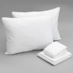 New Bedding Bundles Sheets & Mattress Protectors