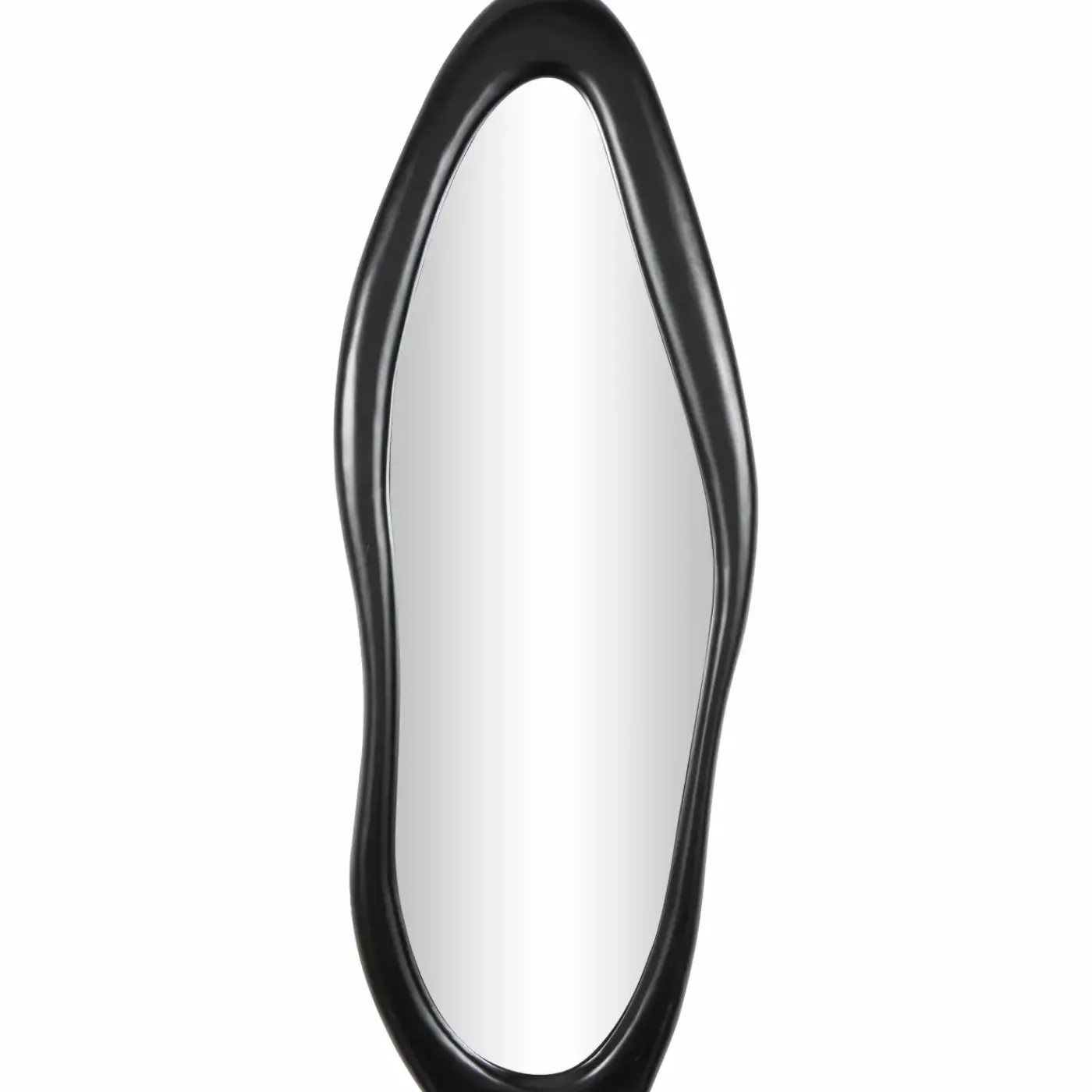 Belfort Mirror Mirrors