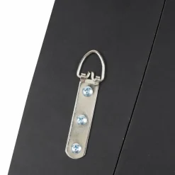 Belfort Mirror Mirrors