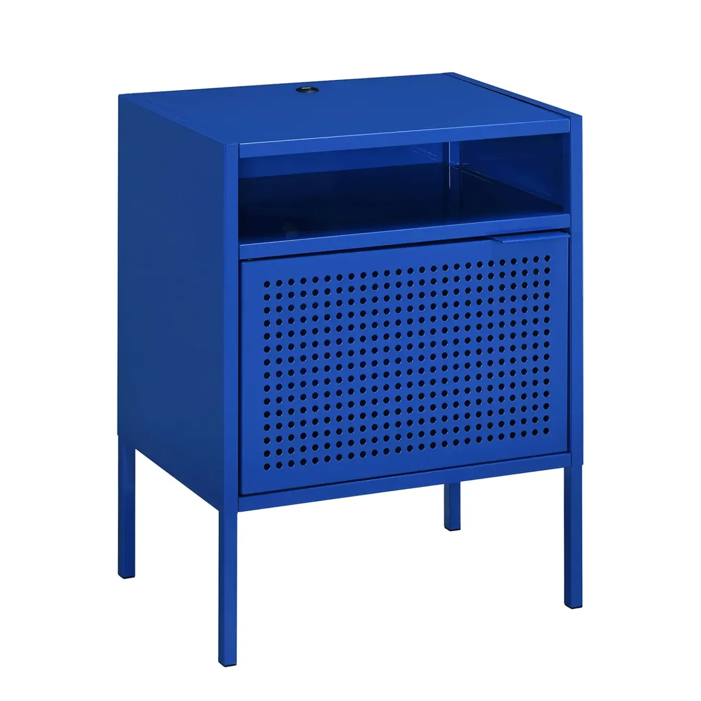 New Bellamy Nighstand Bedroom|Kids Nightstands