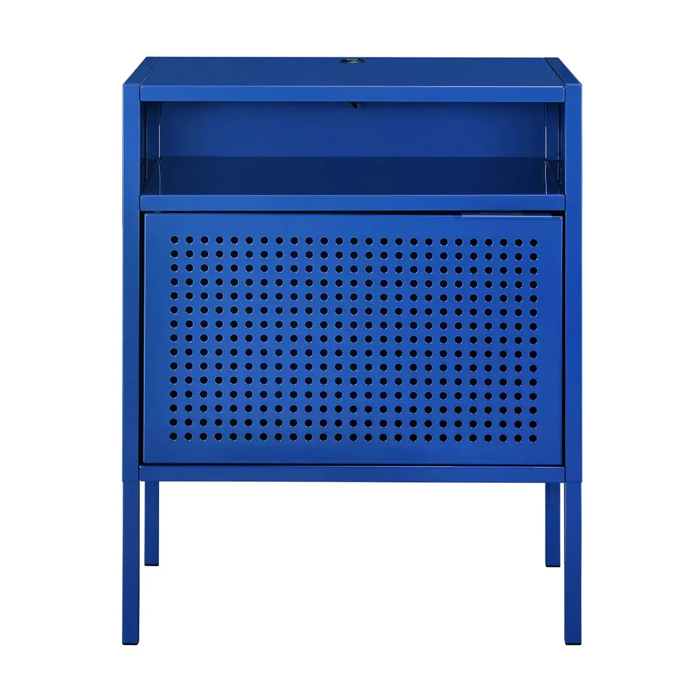 New Bellamy Nighstand Bedroom|Kids Nightstands