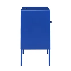 New Bellamy Nighstand Bedroom|Kids Nightstands