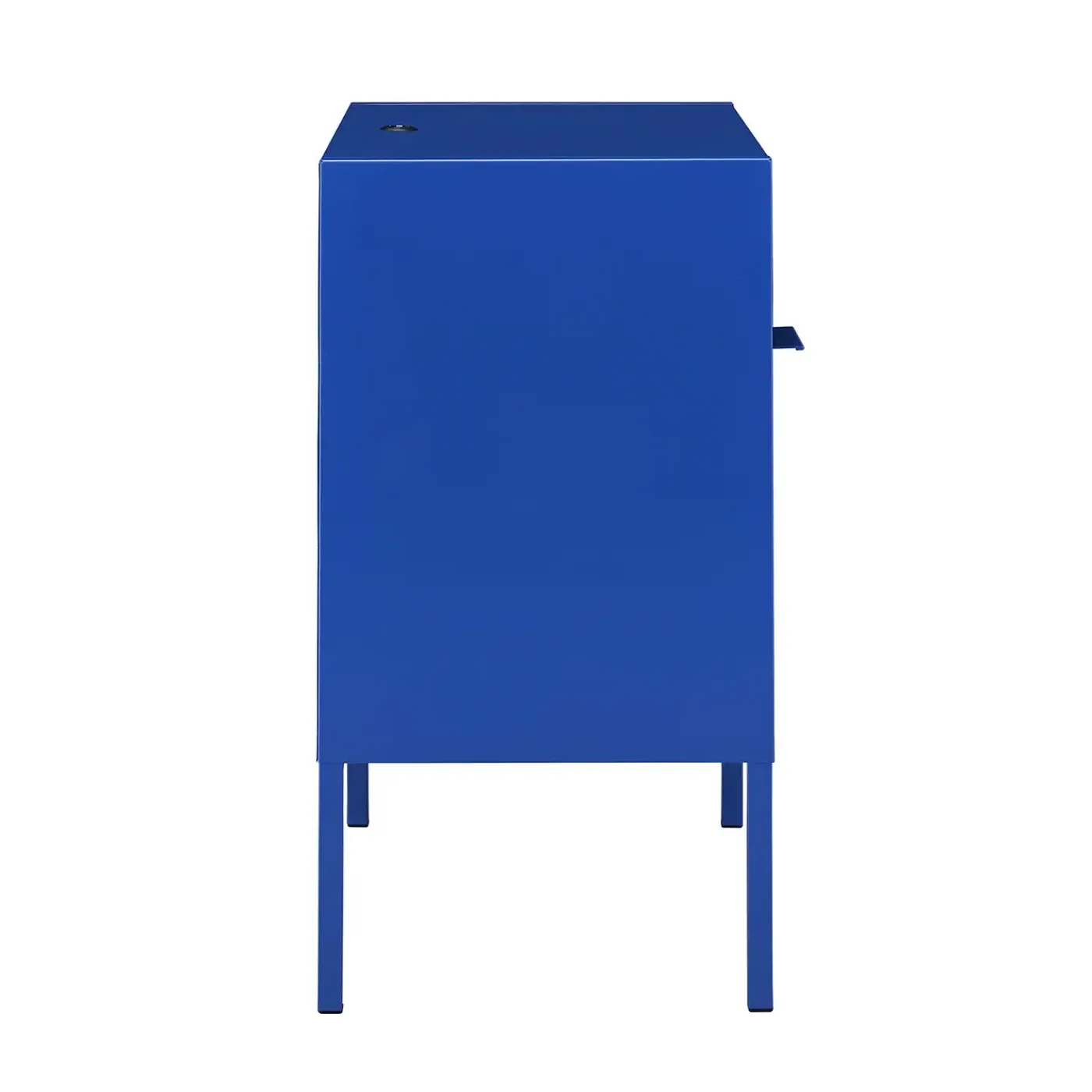 New Bellamy Nighstand Bedroom|Kids Nightstands