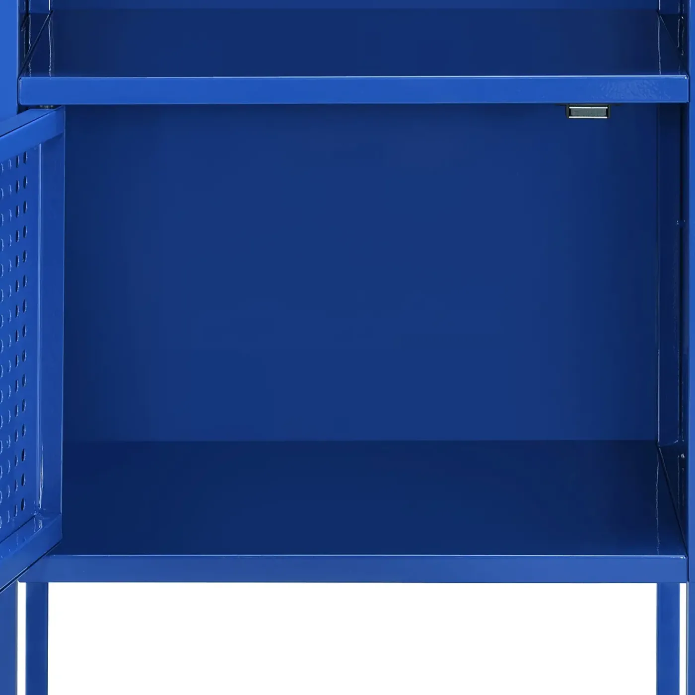 New Bellamy Nighstand Bedroom|Kids Nightstands