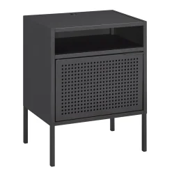 Discount Bellamy Nightstand Bedroom|Kids Nightstands