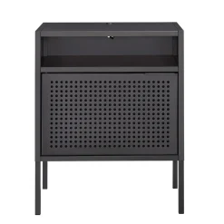 Discount Bellamy Nightstand Bedroom|Kids Nightstands