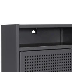 Discount Bellamy Nightstand Bedroom|Kids Nightstands