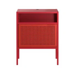 Hot Bellamy Nightstand Bedroom|Kids Nightstands