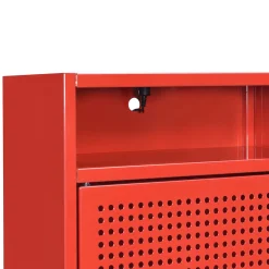 Hot Bellamy Nightstand Bedroom|Kids Nightstands