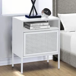 Hot Bellamy Nightstand Bedroom|Kids Nightstands