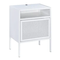 Hot Bellamy Nightstand Bedroom|Kids Nightstands