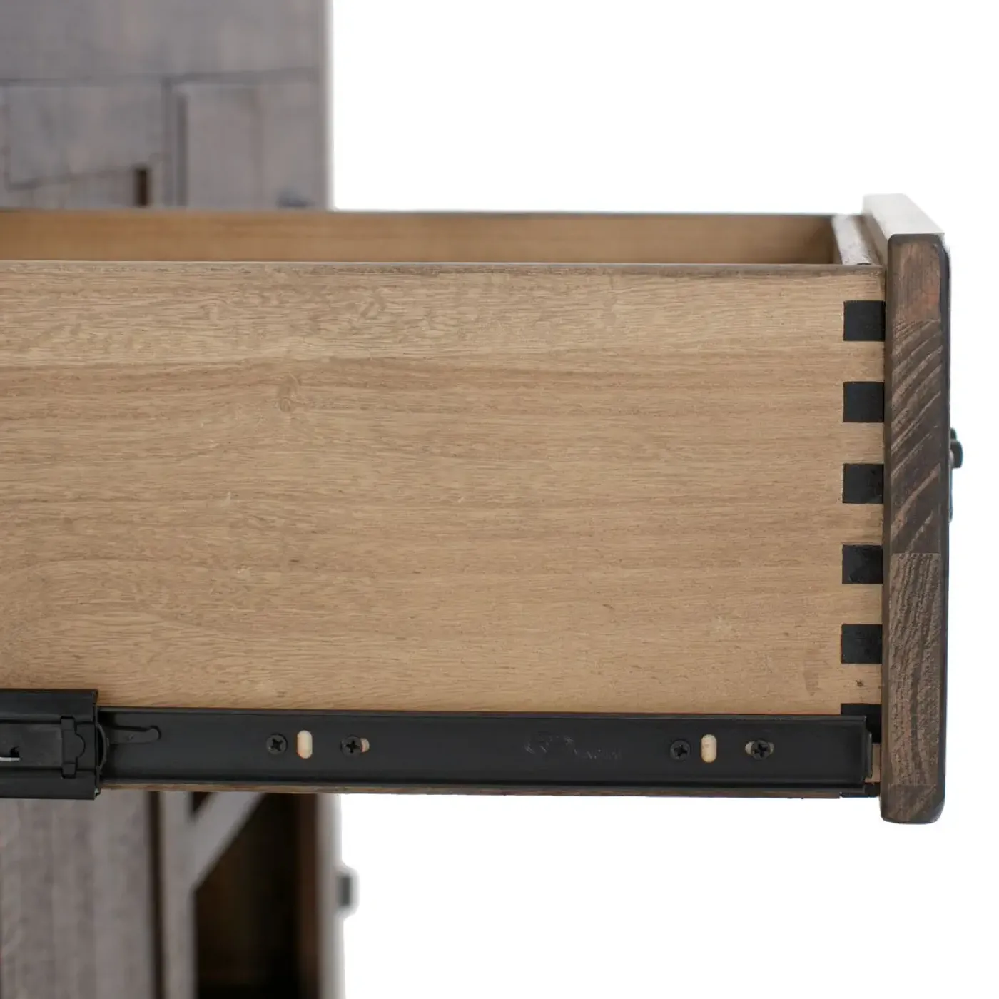 Online Belmont Bar Bar Furniture|Dining Tables