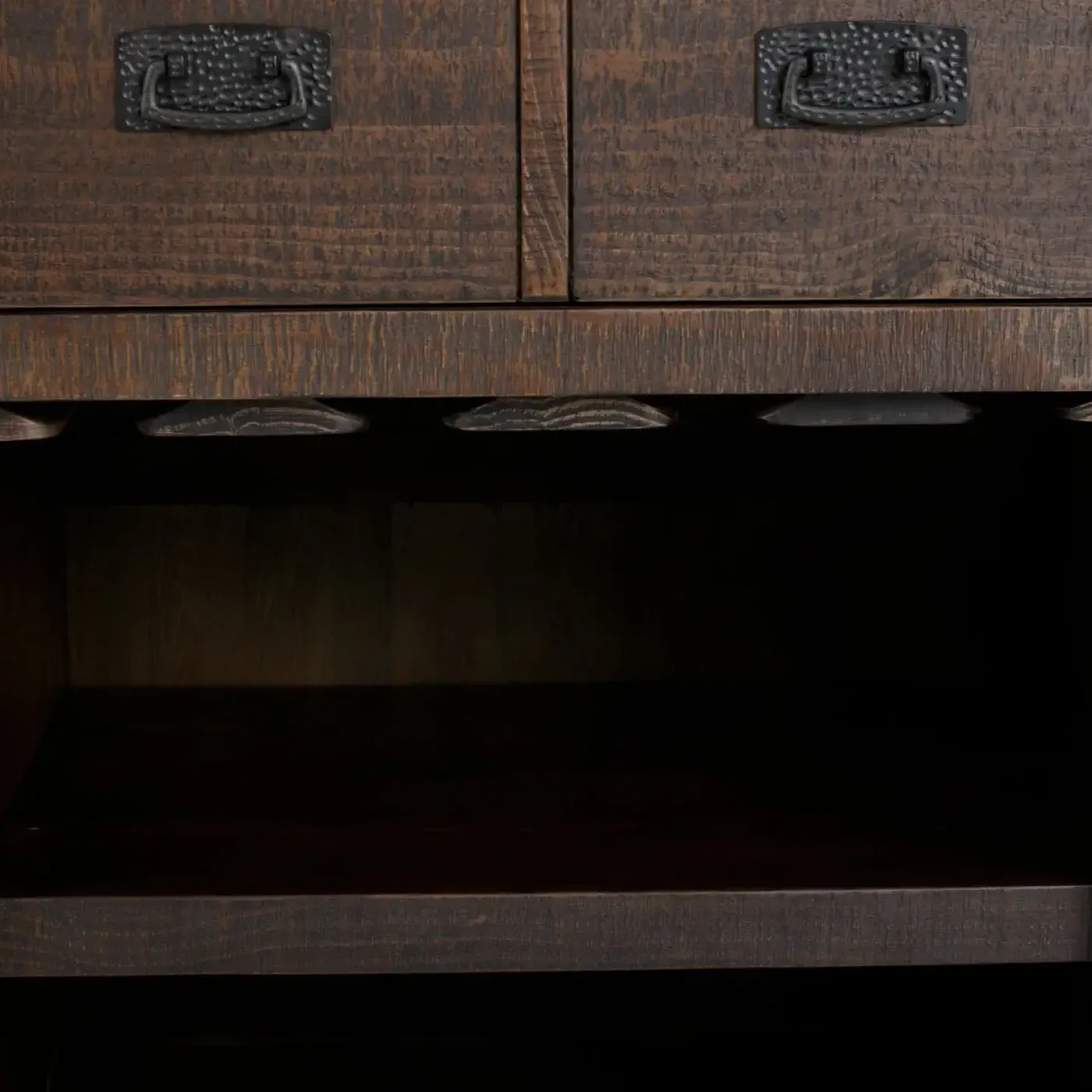 Online Belmont Bar Bar Furniture|Dining Tables