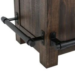 Online Belmont Bar Bar Furniture|Dining Tables